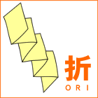 �܉��H